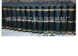 深耕建筑防水，鑄就品質(zhì)工程——探訪武漢鄧百億耐火保溫材料廠SBS防水卷材批發(fā)優(yōu)勢(shì)