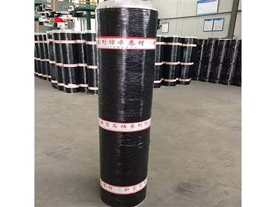 建筑防水卷材產(chǎn)品銷售迎發(fā)展新機(jī)遇，綠色創(chuàng)新驅(qū)動(dòng)行業(yè)升級(jí)